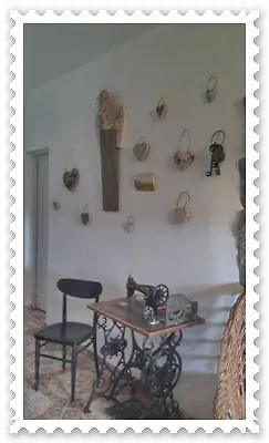 Zacisze Nocleg ze śniadaniem *