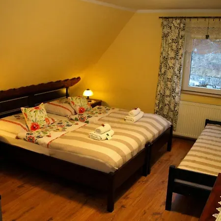 Zacisze 피에초비체